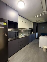 Blk 816 Lavender Gardens (Kallang/Whampoa), HDB 4 Rooms #577938381